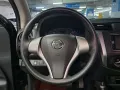 2019 Nissan Terra EL 2.5L 4X2 DSL AT with Warranty by Ugarte Cars Manila-21
