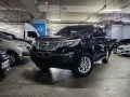 2019 Nissan Terra EL 2.5L 4X2 DSL AT with Warranty by Ugarte Cars Manila-25