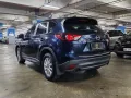 2014 Mazda CX5 2.0L AWD AT with Warranty by Ugarte Cars Manila-3