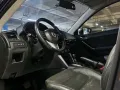 2014 Mazda CX5 2.0L AWD AT with Warranty by Ugarte Cars Manila-8