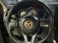 2014 Mazda CX5 2.0L AWD AT with Warranty by Ugarte Cars Manila-11