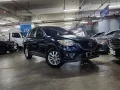 2014 Mazda CX5 2.0L AWD AT with Warranty by Ugarte Cars Manila-18