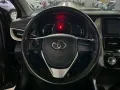 2020 Toyota Vios 1.3L XLE CVT AT with Warranty by Ugarte Cars Manila-5