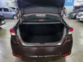 2020 Toyota Vios 1.3L XLE CVT AT with Warranty by Ugarte Cars Manila-13