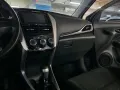 2020 Toyota Vios 1.3L XLE CVT AT with Warranty by Ugarte Cars Manila-16