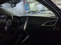 2020 Toyota Vios 1.3L XLE CVT AT with Warranty by Ugarte Cars Manila-17