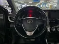 2020 Toyota Vios 1.3L XLE CVT AT with Warranty by Ugarte Cars Manila-21