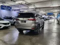 2017 Toyota Fortuner G 2.4L 4X2 DSL AT with Warranty by Ugarte Cars Manila-4