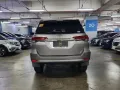 2017 Toyota Fortuner G 2.4L 4X2 DSL AT with Warranty by Ugarte Cars Manila-6