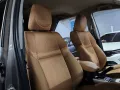 2017 Toyota Fortuner G 2.4L 4X2 DSL AT with Warranty by Ugarte Cars Manila-8