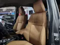 2017 Toyota Fortuner G 2.4L 4X2 DSL AT with Warranty by Ugarte Cars Manila-11