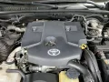 2017 Toyota Fortuner G 2.4L 4X2 DSL AT with Warranty by Ugarte Cars Manila-21