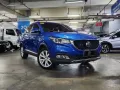 2019 MG ZS Style 1.5L AT as low as 12k/mo with Warranty by Trusted Seller Ugarte Cars Manila-0