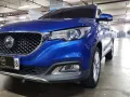 2019 MG ZS Style 1.5L AT as low as 12k/mo with Warranty by Trusted Seller Ugarte Cars Manila-2