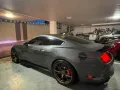 For Sale: 2022 Ford Mustang Shelby GT500 🐍 -9