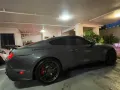 For Sale: 2022 Ford Mustang Shelby GT500 🐍 -5