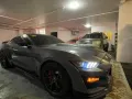 For Sale: 2022 Ford Mustang Shelby GT500 🐍 -10