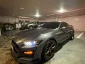 For Sale: 2022 Ford Mustang Shelby GT500 🐍 -4