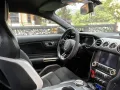 For Sale: 2022 Ford Mustang Shelby GT500 🐍 -7
