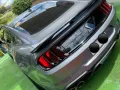 For Sale: 2022 Ford Mustang Shelby GT500 🐍 -2