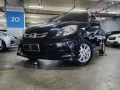 2016 Honda Brio 1.3L iVTEC MT as low as ₱8k/mo with Warranty | Ugarte Cars Manila-26
