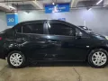 2016 Honda Brio 1.3L iVTEC MT as low as ₱8k/mo with Warranty | Ugarte Cars Manila-4