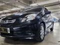 2016 Honda Brio 1.3L iVTEC MT as low as ₱8k/mo with Warranty | Ugarte Cars Manila-2