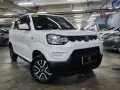 2024 Suzuki S-Presso GL AGT 1.0L AT as low as ₱13k/mo with Warranty | Ugarte Cars Manila-35