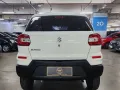 2024 Suzuki S-Presso GL AGT 1.0L AT as low as ₱13k/mo with Warranty | Ugarte Cars Manila-17