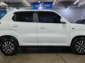 2024 Suzuki S-Presso GL AGT 1.0L AT as low as ₱13k/mo with Warranty | Ugarte Cars Manila-12