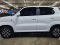 2024 Suzuki S-Presso GL AGT 1.0L AT as low as ₱13k/mo with Warranty | Ugarte Cars Manila-11