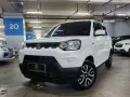2024 Suzuki S-Presso GL AGT 1.0L AT as low as ₱13k/mo with Warranty | Ugarte Cars Manila-6