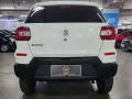 2024 Suzuki S-Presso GL AGT 1.0L AT as low as ₱13k/mo with Warranty | Ugarte Cars Manila-5