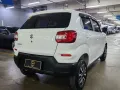 2024 Suzuki S-Presso GL AGT 1.0L AT as low as ₱13k/mo with Warranty | Ugarte Cars Manila-4