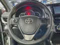 2021 Toyota Vios 1.3L XLE CVT AT as low as ₱12k/month with Warranty | Ugarte Cars Manila-4
