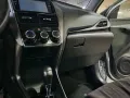 2021 Toyota Vios 1.3L XLE CVT AT as low as ₱12k/month with Warranty | Ugarte Cars Manila-7