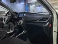 2021 Toyota Vios 1.3L XLE CVT AT as low as ₱12k/month with Warranty | Ugarte Cars Manila-8