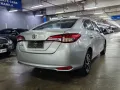 2021 Toyota Vios 1.3L XLE CVT AT as low as ₱12k/month with Warranty | Ugarte Cars Manila-13
