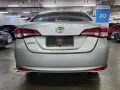 2021 Toyota Vios 1.3L XLE CVT AT as low as ₱12k/month with Warranty | Ugarte Cars Manila-14
