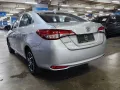 2021 Toyota Vios 1.3L XLE CVT AT as low as ₱12k/month with Warranty | Ugarte Cars Manila-15