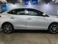 2021 Toyota Vios 1.3L XLE CVT AT as low as ₱12k/month with Warranty | Ugarte Cars Manila-16