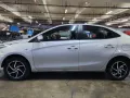 2021 Toyota Vios 1.3L XLE CVT AT as low as ₱12k/month with Warranty | Ugarte Cars Manila-17