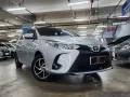 2021 Toyota Vios 1.3L XLE CVT AT as low as ₱12k/month with Warranty | Ugarte Cars Manila-20