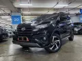 2022 Toyota Rush GR-Sport 1.5L AT 80k All-In DP with Warranty by Ugarte Cars Manila -1