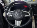 2022 Toyota Rush GR-Sport 1.5L AT 80k All-In DP with Warranty by Ugarte Cars Manila -4