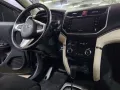 2022 Toyota Rush GR-Sport 1.5L AT 80k All-In DP with Warranty by Ugarte Cars Manila -8