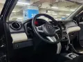 2022 Toyota Rush GR-Sport 1.5L AT 80k All-In DP with Warranty by Ugarte Cars Manila -11