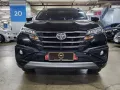 2022 Toyota Rush GR-Sport 1.5L AT 80k All-In DP with Warranty by Ugarte Cars Manila -16
