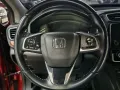 2019 Honda CRV 1.6L S DSL iDTEC AT 9speed only 1 Left! With Warranty by Ugarte Cars Manila-28