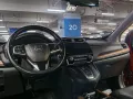 2019 Honda CRV 1.6L S DSL iDTEC AT 9speed only 1 Left! With Warranty by Ugarte Cars Manila-25